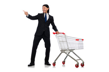 Similar image 7592839