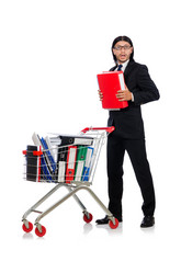 Similar image 7592842