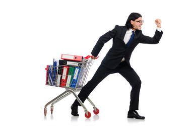 Similar image 7592844