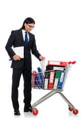 Similar image 7592845