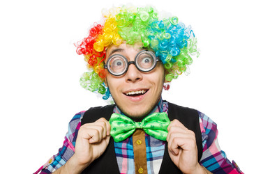 Similar image 7592847