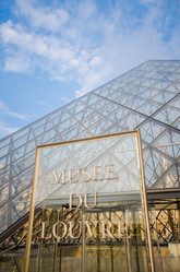 Similar image 7592849