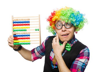 Similar image 7592855