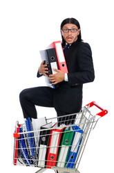 Similar image 7592856