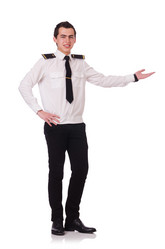 Similar image 7592859