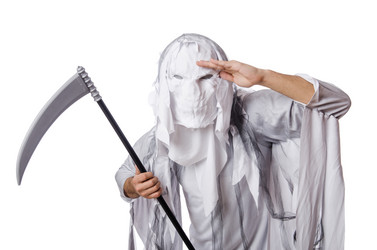 Similar image 7592861