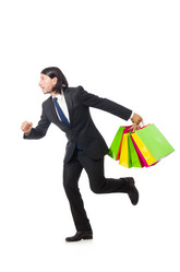 Similar image 7592864