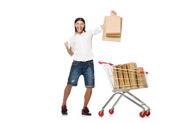 Similar image 7592866