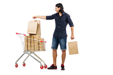 Similar image 7592873