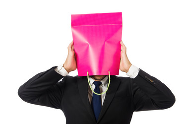 Similar image 7592877