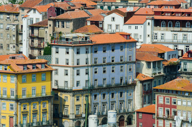 Similar image 7592878