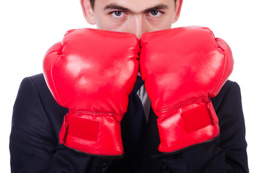 Similar image 7592879