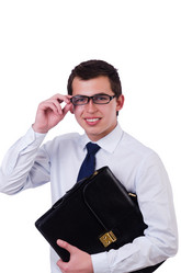 Similar image 7592882