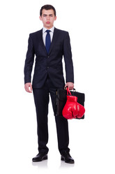 Similar image 7592885