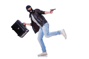 Similar image 7592888