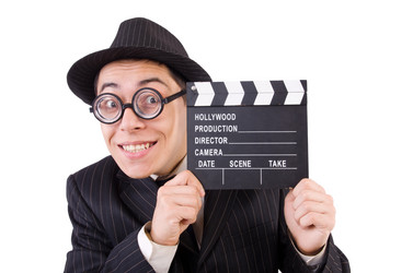 Similar image 7592895