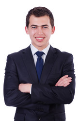 Similar image 7592896