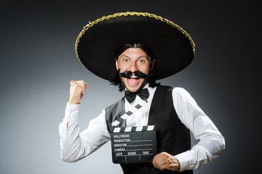 Similar image 7592897