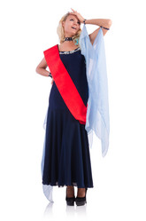 Similar image 7592898