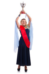 Similar image 7592900