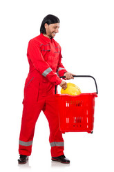 Similar image 7592903