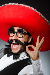 Similar image 7592907