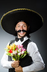 Similar image 7592909