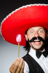 Similar image 7592912