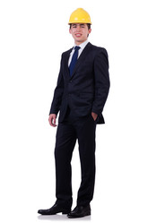 Similar image 7592913