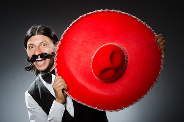 Similar image 7592914