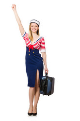 Similar image 7592917