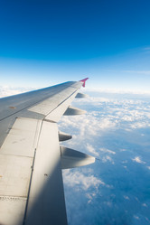 Similar image 7592920