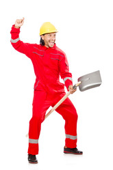 Similar image 7592921