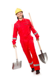 Similar image 7592924