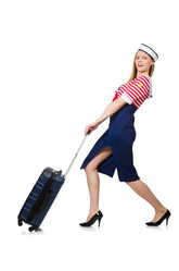 Similar image 7592926