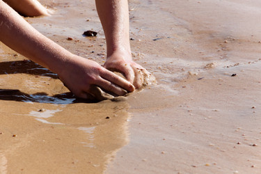 Similar image 7592927