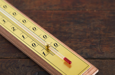 Similar image 7592929