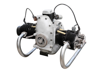 Similar image 7592931