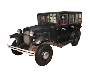 Similar image 7592933