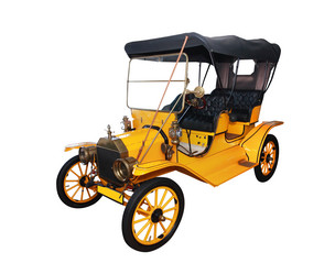 Similar image 7592934