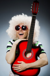 Similar image 7592937