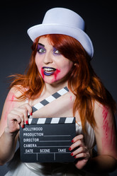 Similar image 7592938