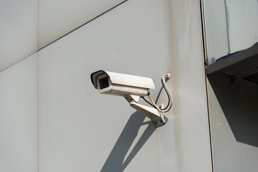 Similar image 7592939