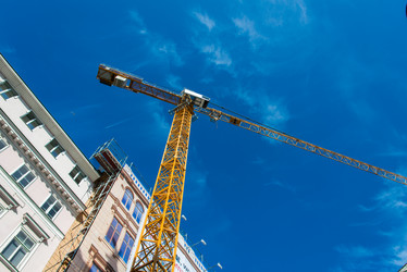 Similar image 7592942