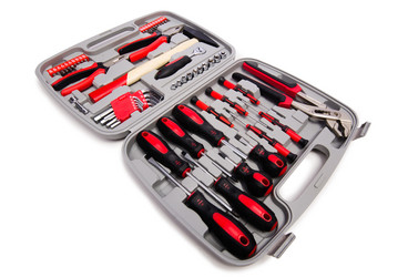 Similar image 7592945