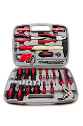 Similar image 7592946