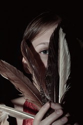 Similar image 7592950