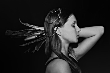 Similar image 7592951