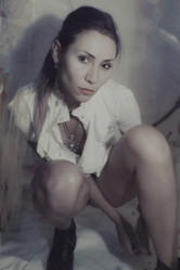 Similar image 7592954