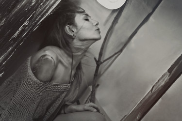 Similar image 7592955